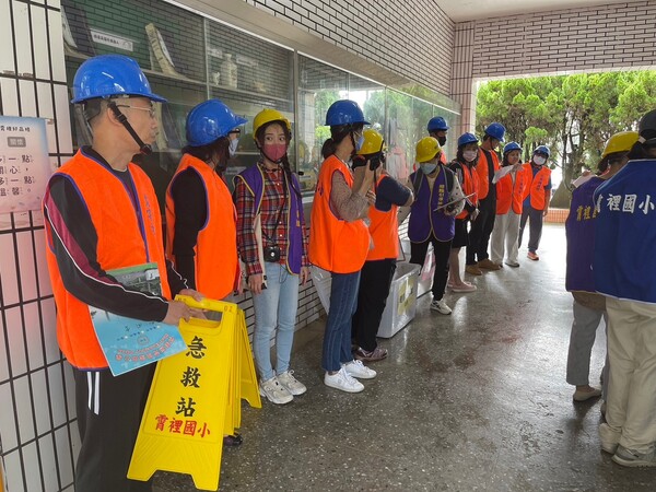 20241025霄裡國小二訪