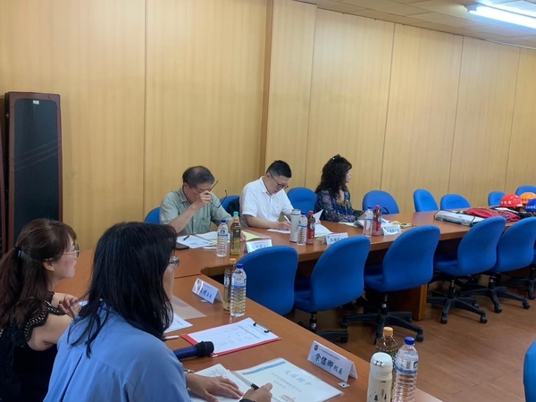 20241015文昌國中第二次訪視