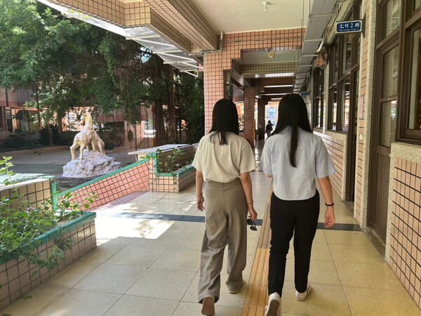 20241015慈文國中第二次訪視