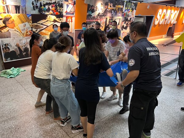 20220711-12防災士研習