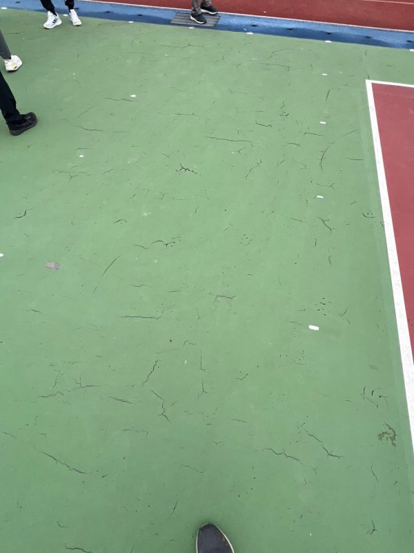 20240507龍潭國小第一次訪視