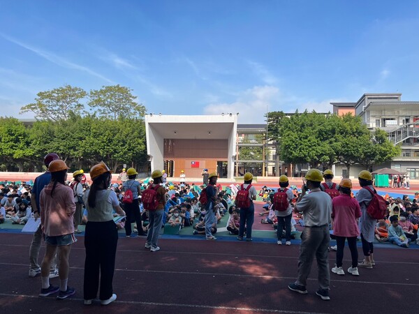 20241115龍潭國小二訪
