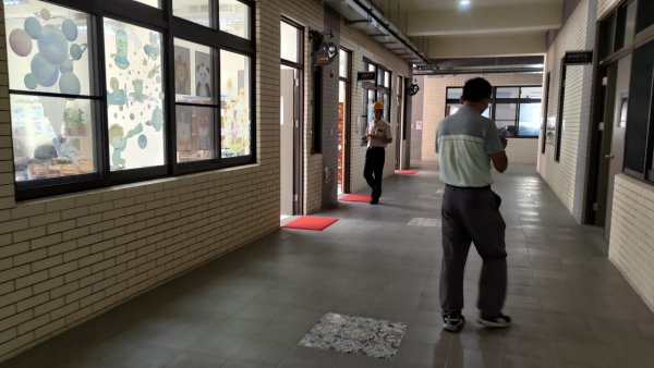 20231019羅浮國小二訪