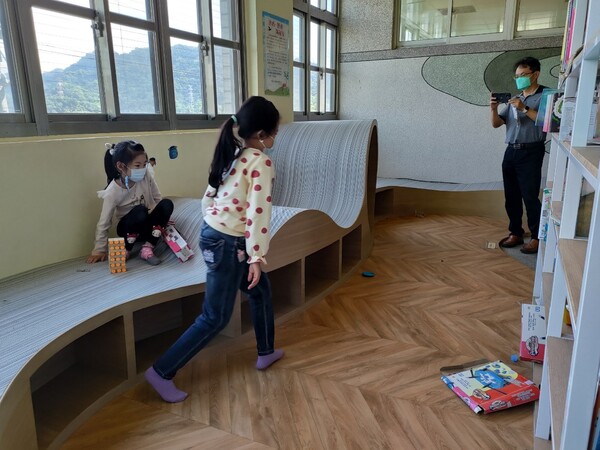20211019福安國小訪視