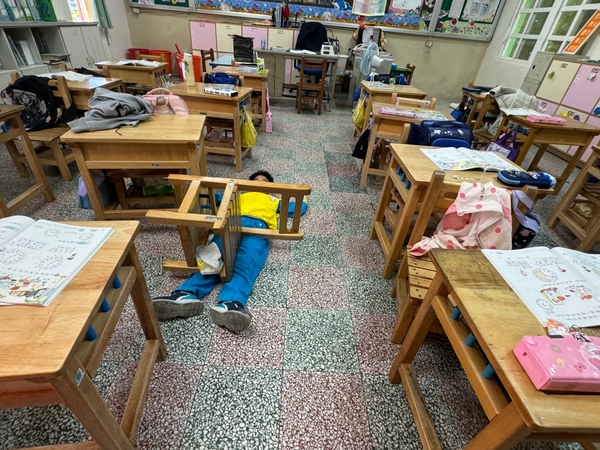 20241114壽山國小第二次訪視