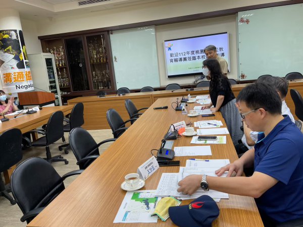 20230503迴龍國中小第一次訪視