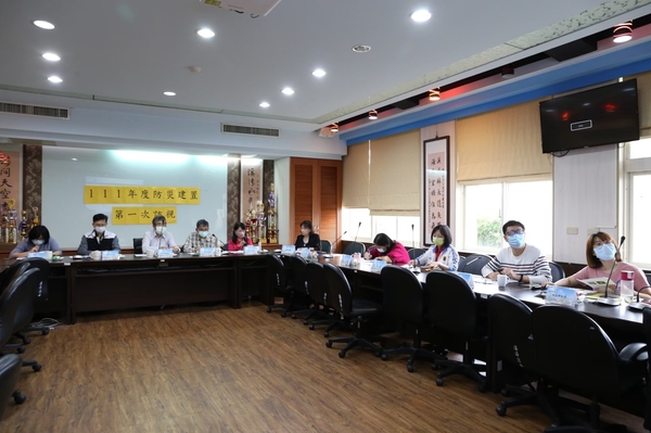 20220414溪海國小第一次訪視