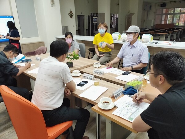 20210427田心國小第一次訪視 (1)