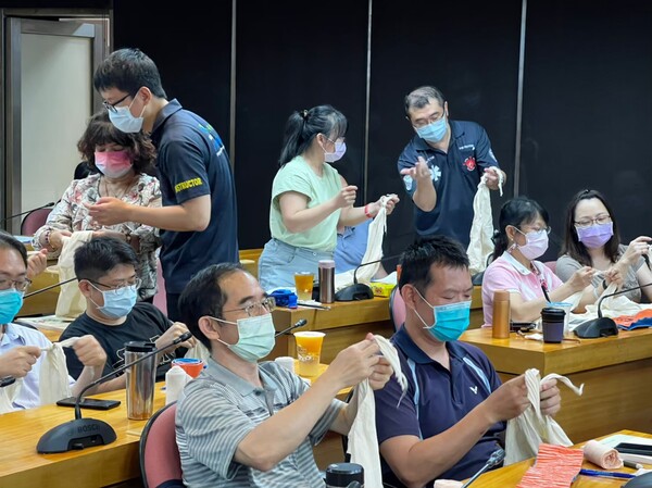 20220711-12防災士研習