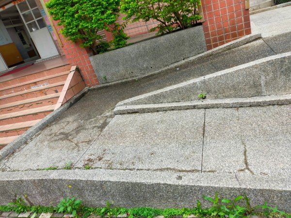 20230427中正國小一訪