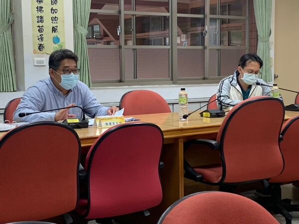 20210414福豐國中第一次訪視