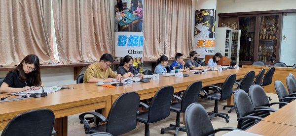 20231020迴龍國中小二訪