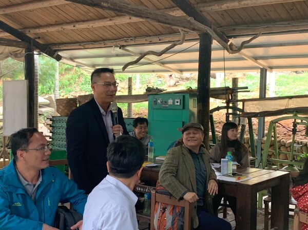 20201229團務會議