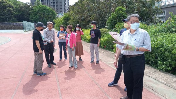 20230501瑞坪國中第一次訪視