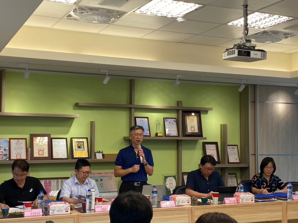 20240430霄裡國小第一次防災訪視