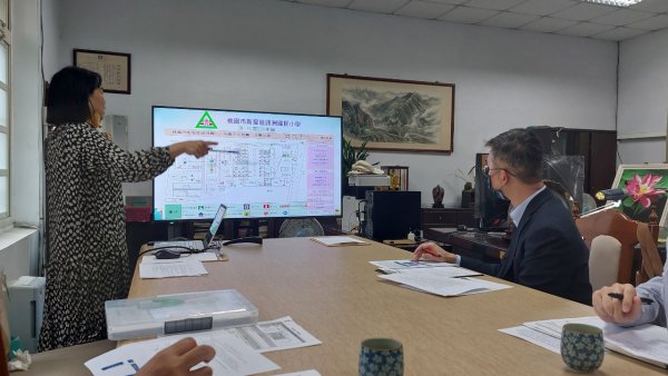 20230426頭洲國小一訪