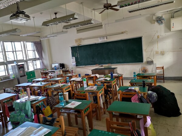20211019田心國小訪視