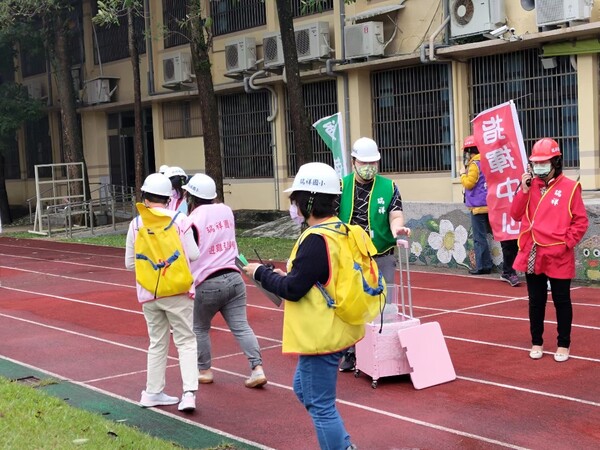 20221018瑞祥國小二訪