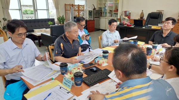 20240514埔頂國小第一次訪視