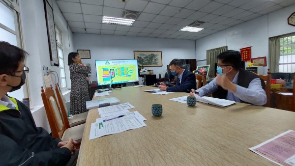 20230426頭洲國小一訪