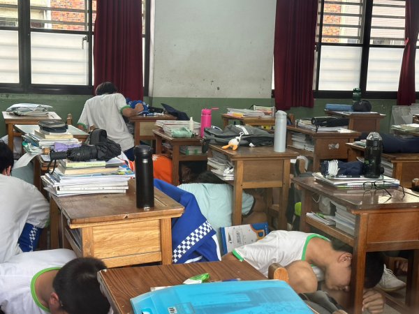 20231024桃園國中第二次訪視