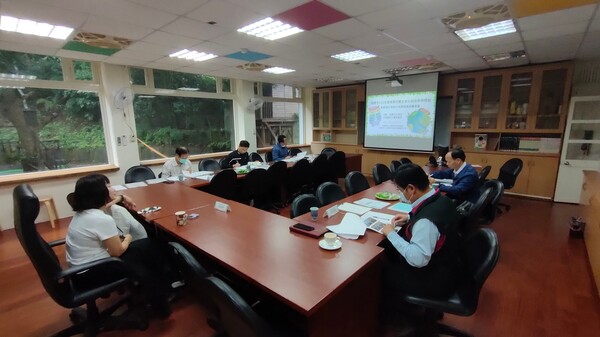 20221123-111年度在地化防災教案評審會議