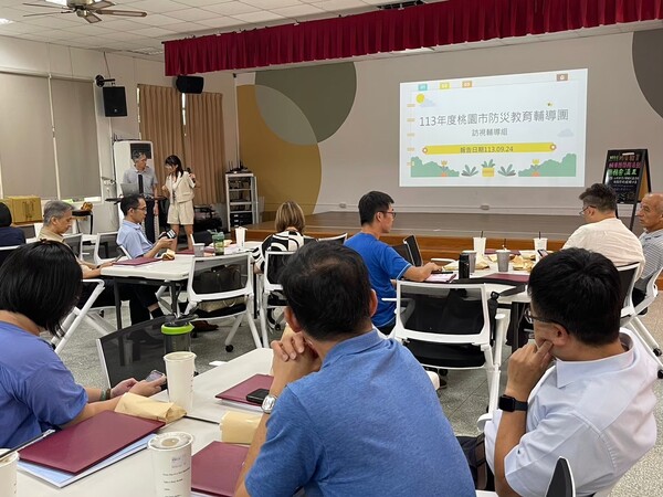 20240924第三次團務會議
