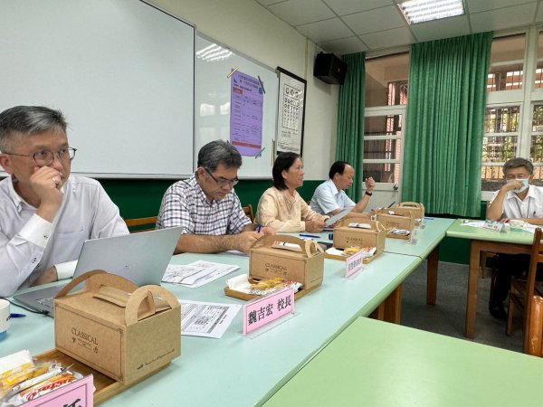 20240502興南國中第一次訪視