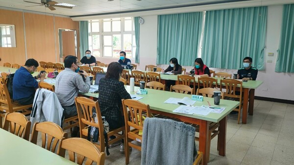 20220420龍岡國中第一次訪視