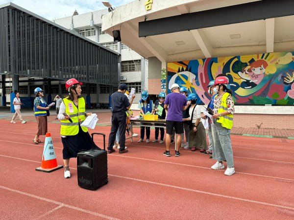 20231024桃園國中第二次訪視