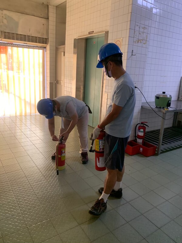 20221004宋屋國小二訪