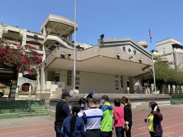 20210421文化國小