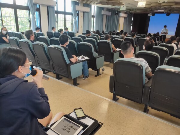 20220822 111年度第二次訪視說明會