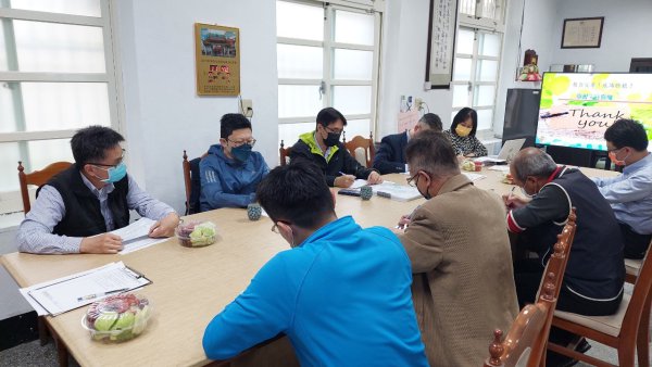 20230426頭洲國小一訪