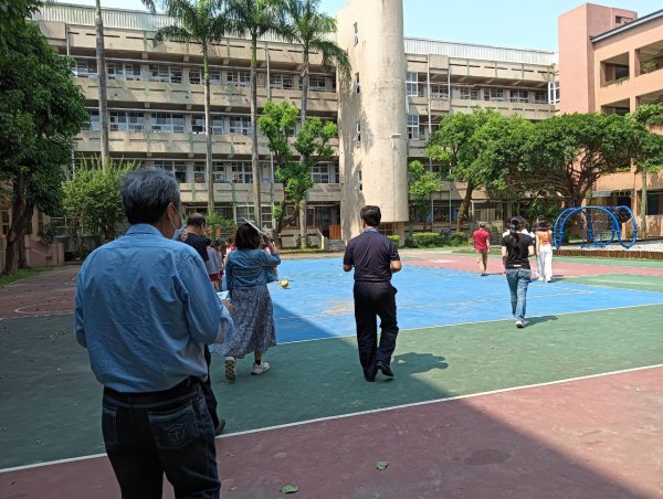 20240429復旦國小第一次訪視