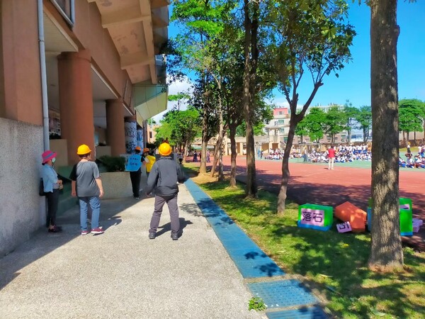 20221021龍興國中二訪