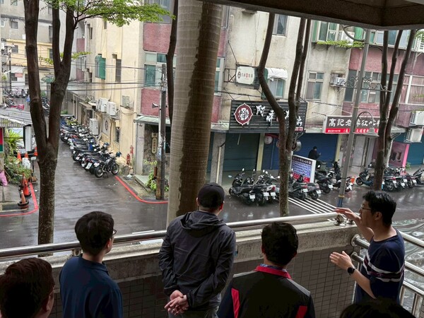 20250428中原國小一訪