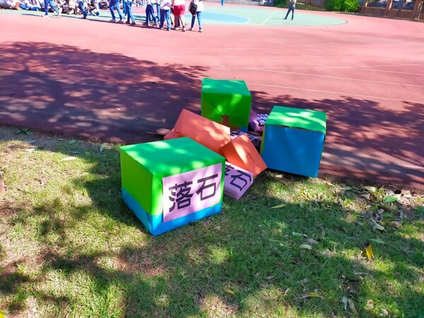 20221021龍興國中二訪