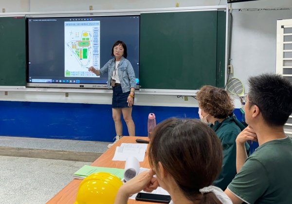20240513大坡國小第一次訪視