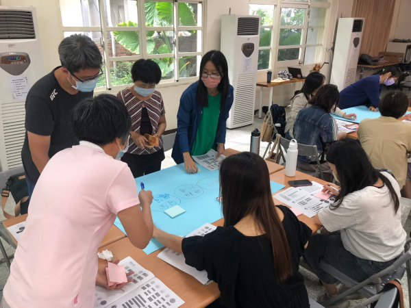 20230726特教防災知能研習