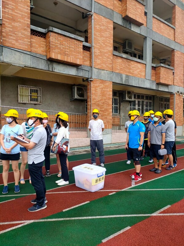 20221006建德國小二訪