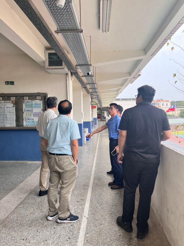 20230418高榮國小一訪