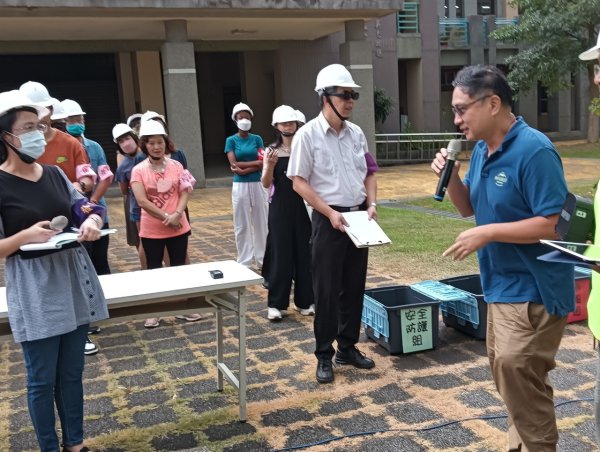 20231002瑞坪國中二訪