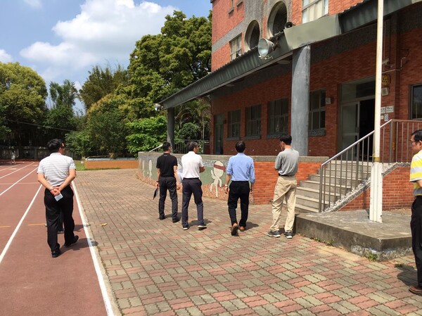 20210413高原國小