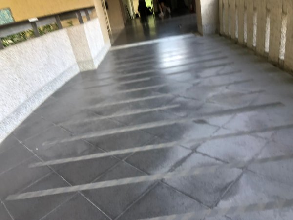 20231006大溪高中訪視