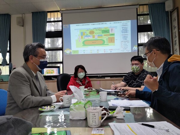 20221018瑞祥國小二訪