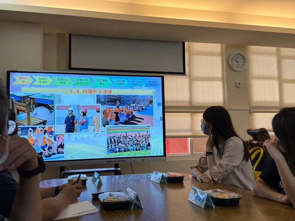 20241022新明國小第二次訪視