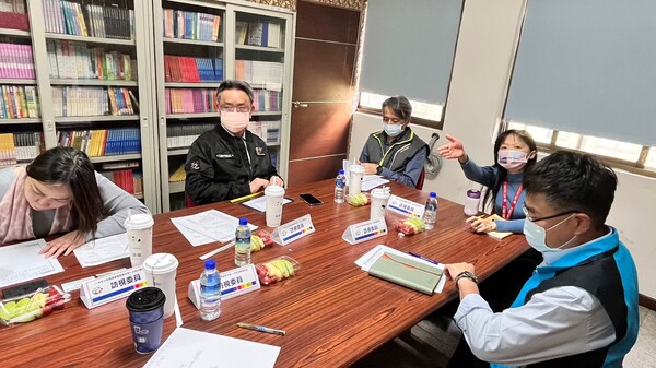 20220407大成國小一訪