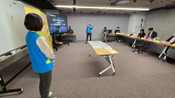 20250325教育部報告考評