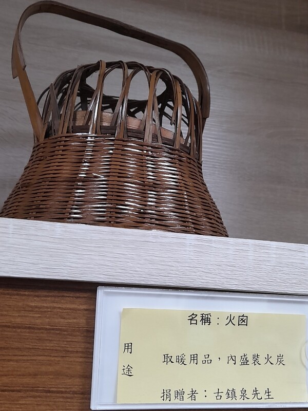 20220429瑞原國中一訪